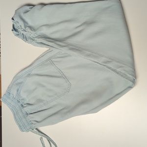 New Thread & Supply pants